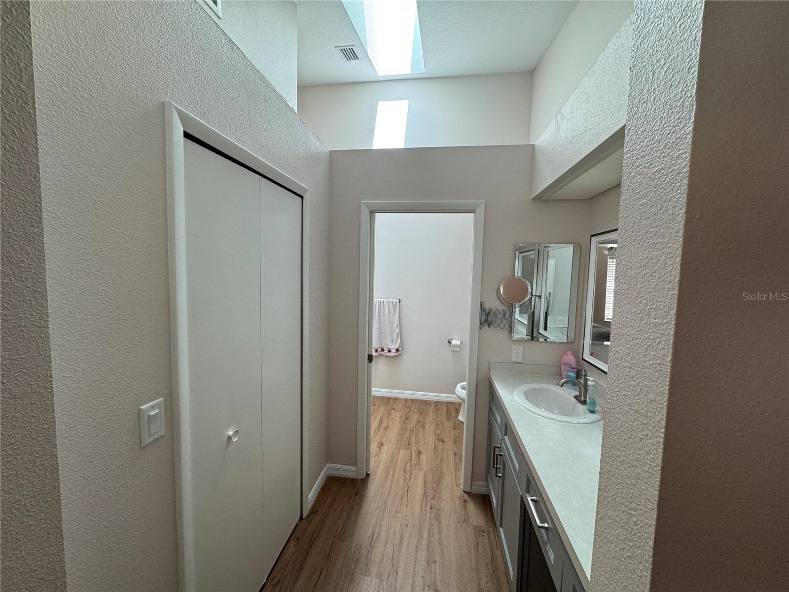 HIGHLAND LAKES PH 01 - Residential