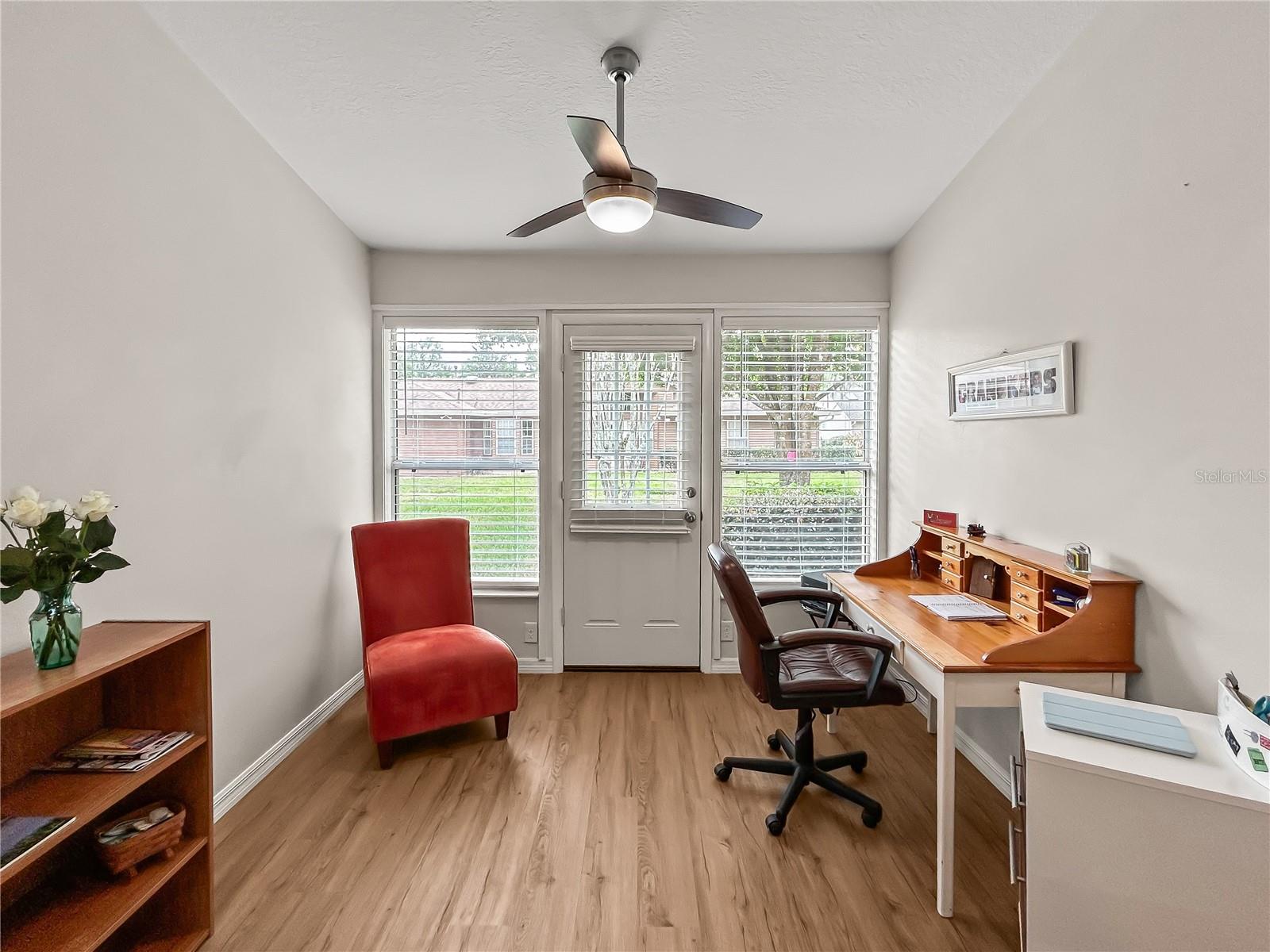 HIGHLAND LAKES PH 01 - Residential