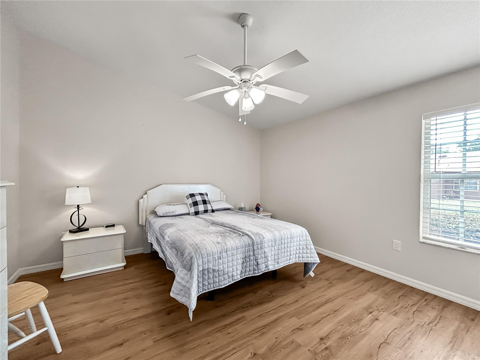 HIGHLAND LAKES PH 01 - Residential