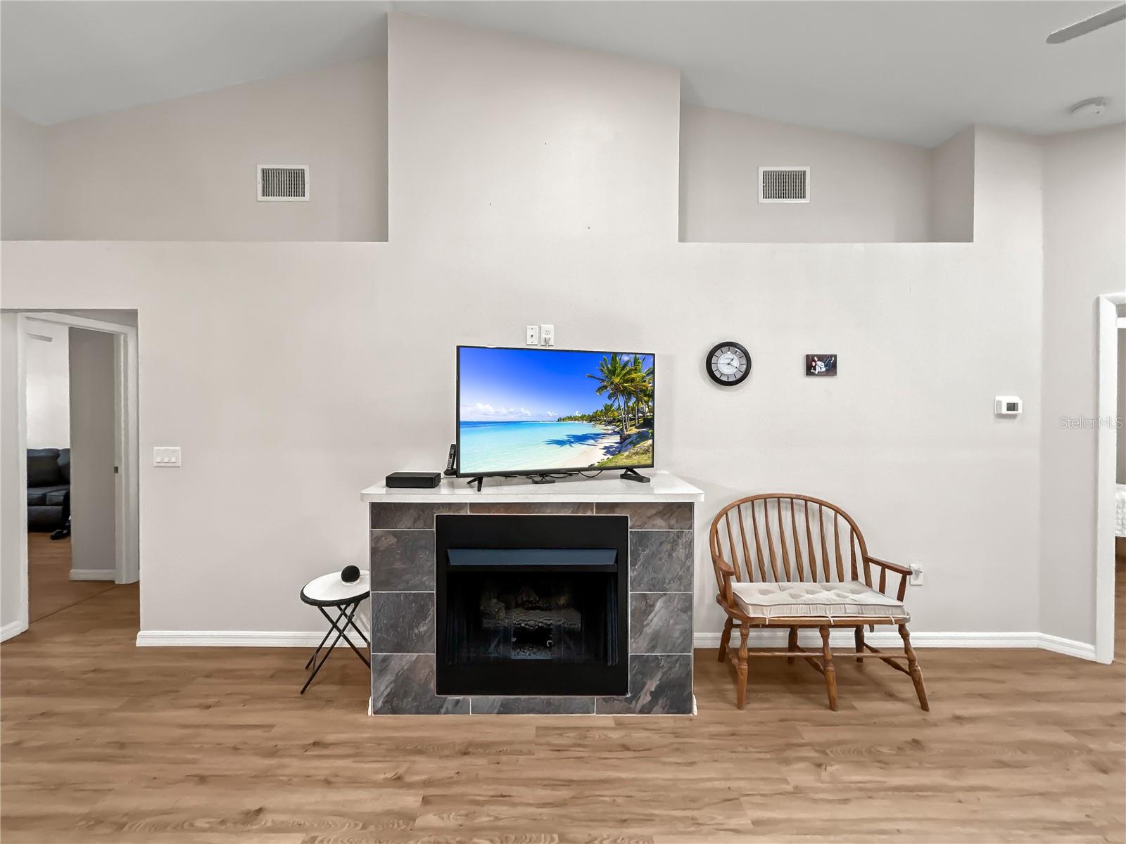 HIGHLAND LAKES PH 01 - Residential