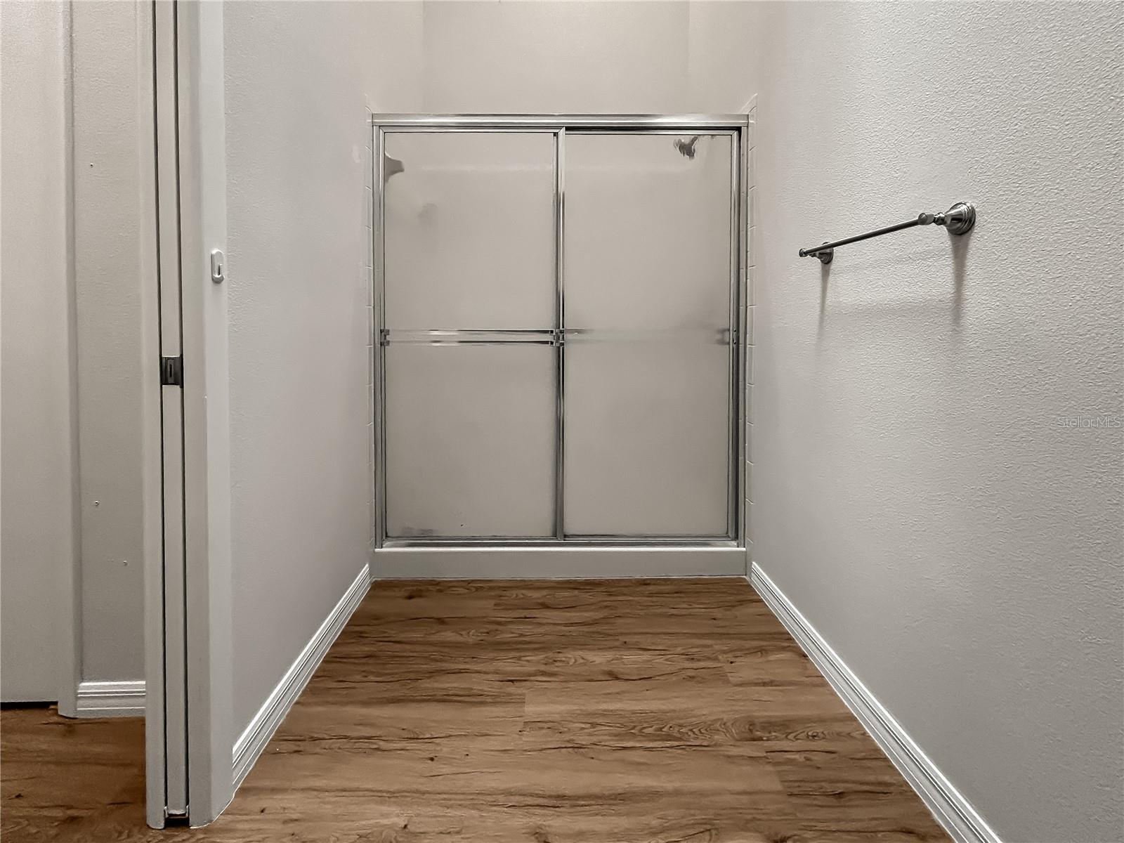 HIGHLAND LAKES PH 01 - Residential