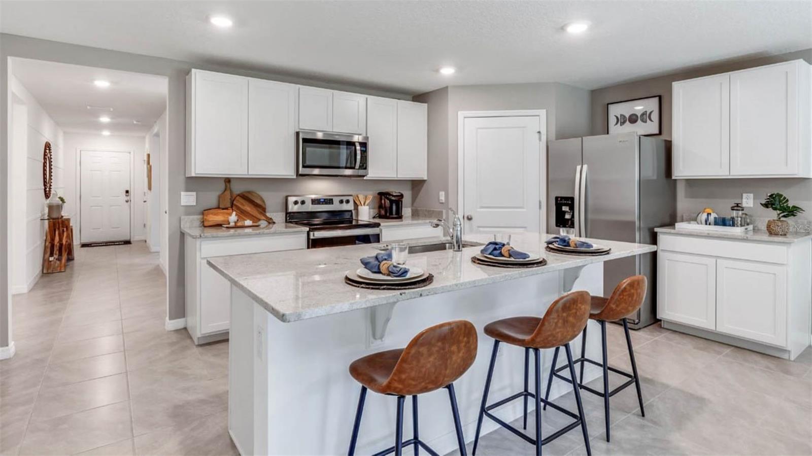 Photo 5 of 15 of 1456 ORCHARDGRASS CIRCLE house
