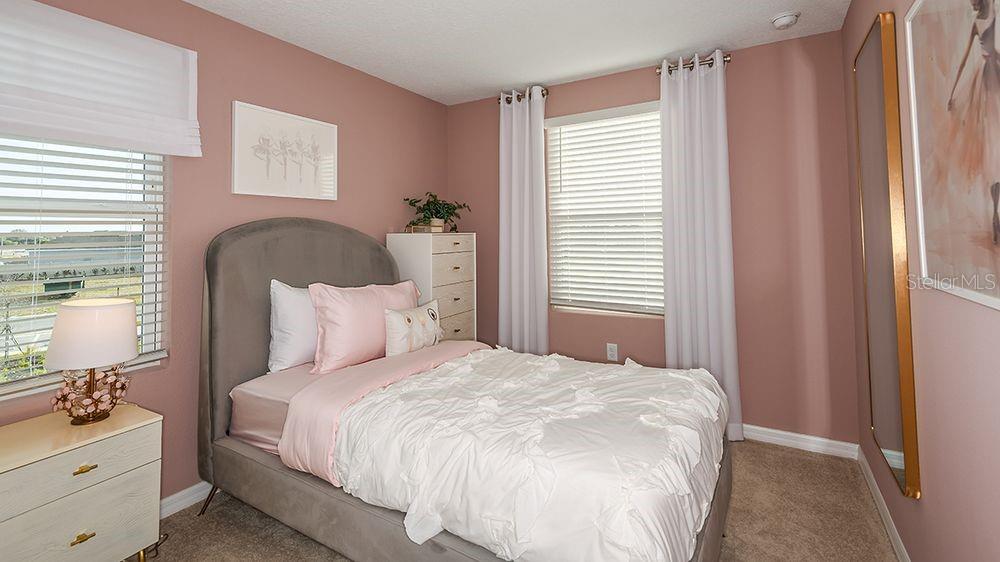 VINTERRA TOWNHOMES - Residential