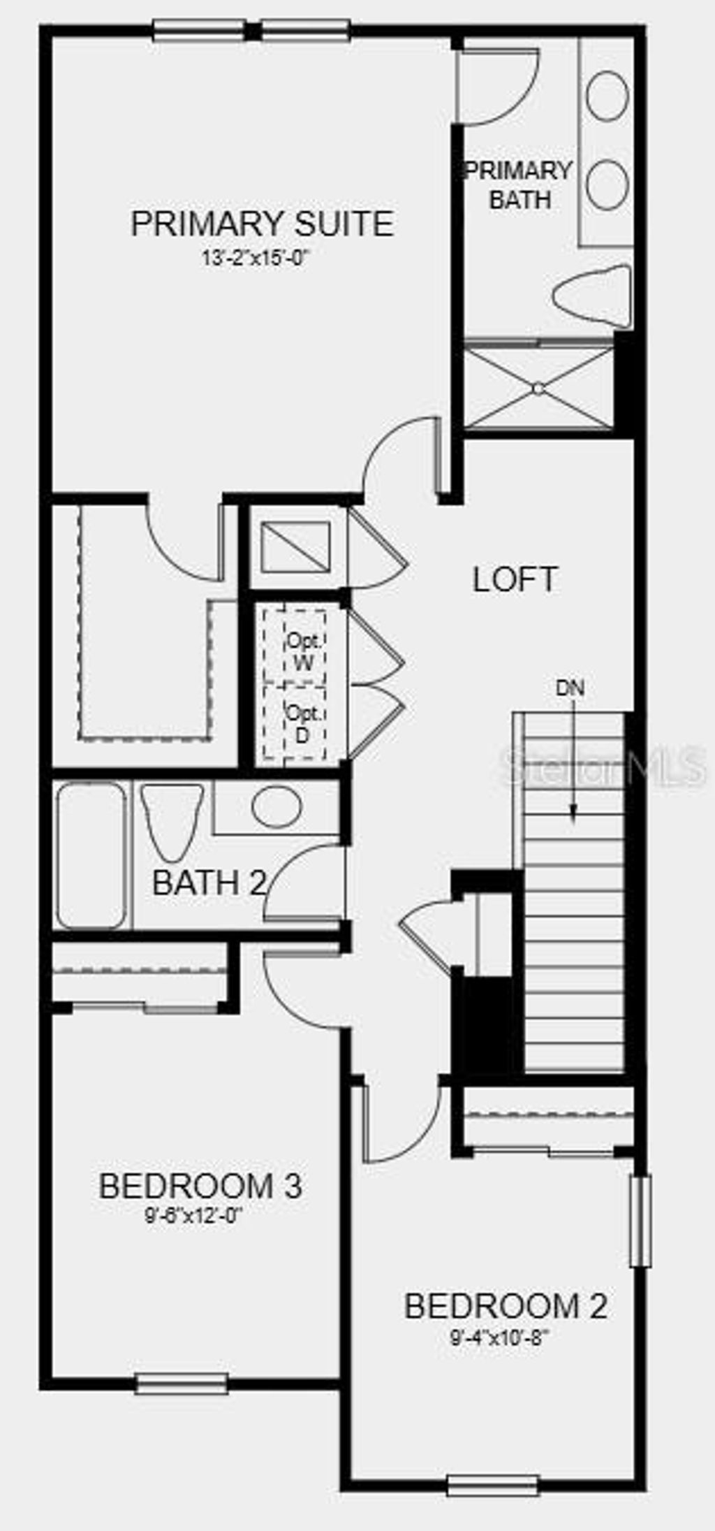 Photo of 5801 Biscotti Street, Nokomis, FL 34275 (MLS # A4688290)