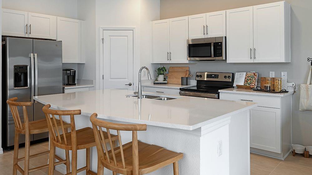 5801 BISCOTTI STREET, NOKOMIS, FL, 34275 4 5801 BISCOTTI STREET