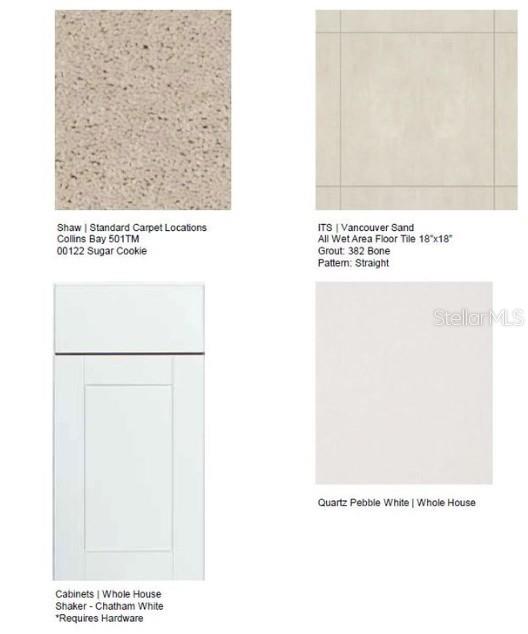 5801 BISCOTTI STREET, NOKOMIS, FL, 34275 3 5801 BISCOTTI STREET