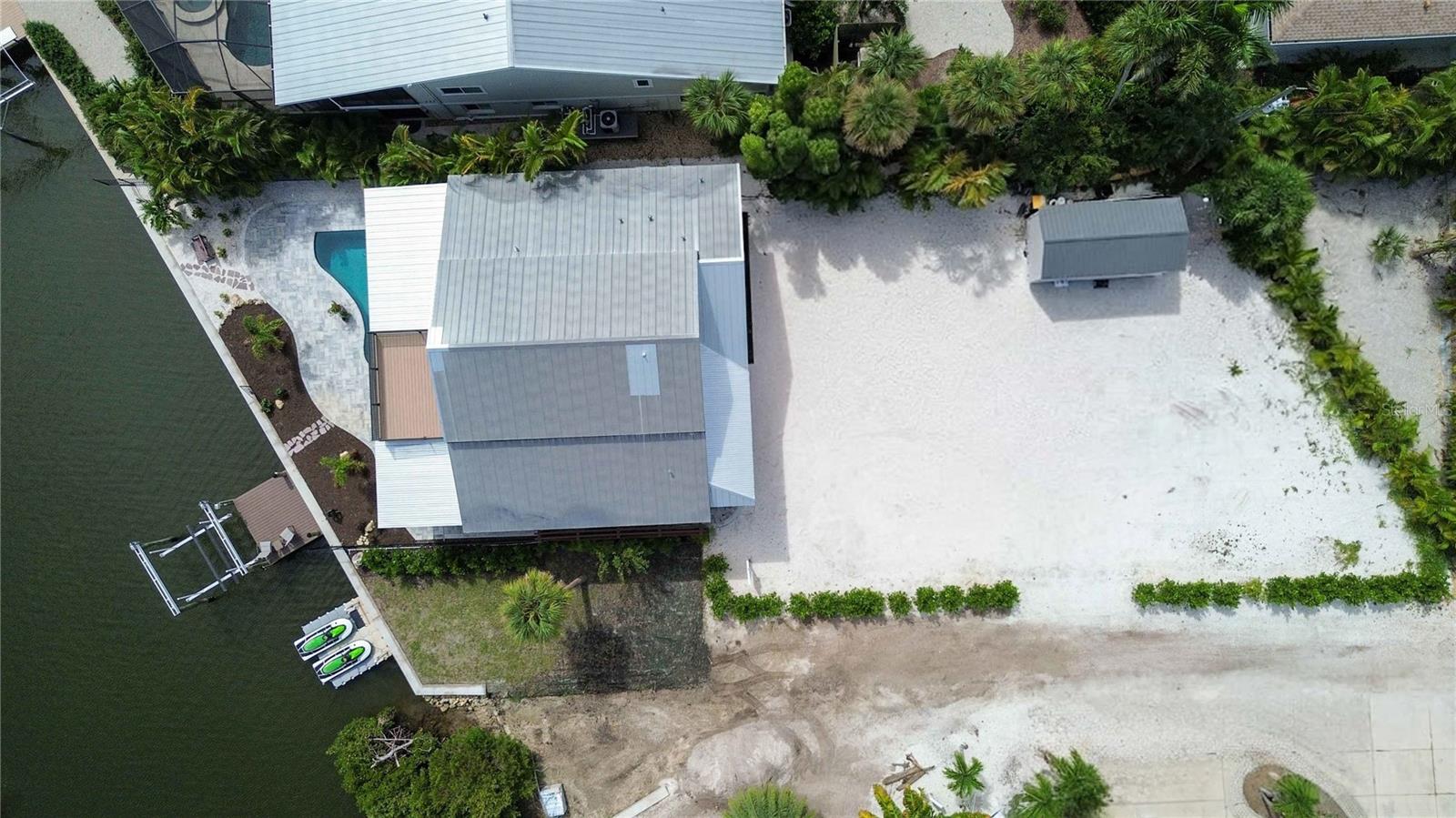 Search Properties for Sale 3 2795 N BEACH ROAD B