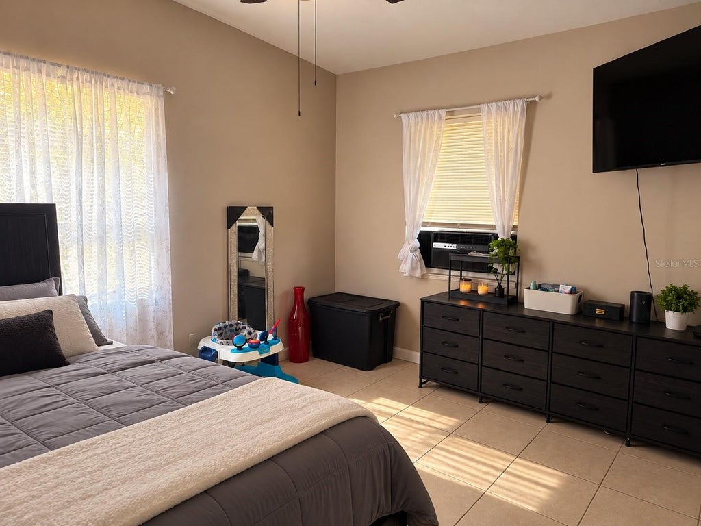 Photo of 1387 Stillwater Avenue, Deltona, FL 32725 (MLS # O6452800)