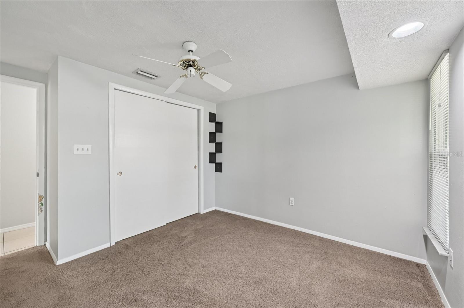 PORT CHARLOTTE SEC 010 - Residential