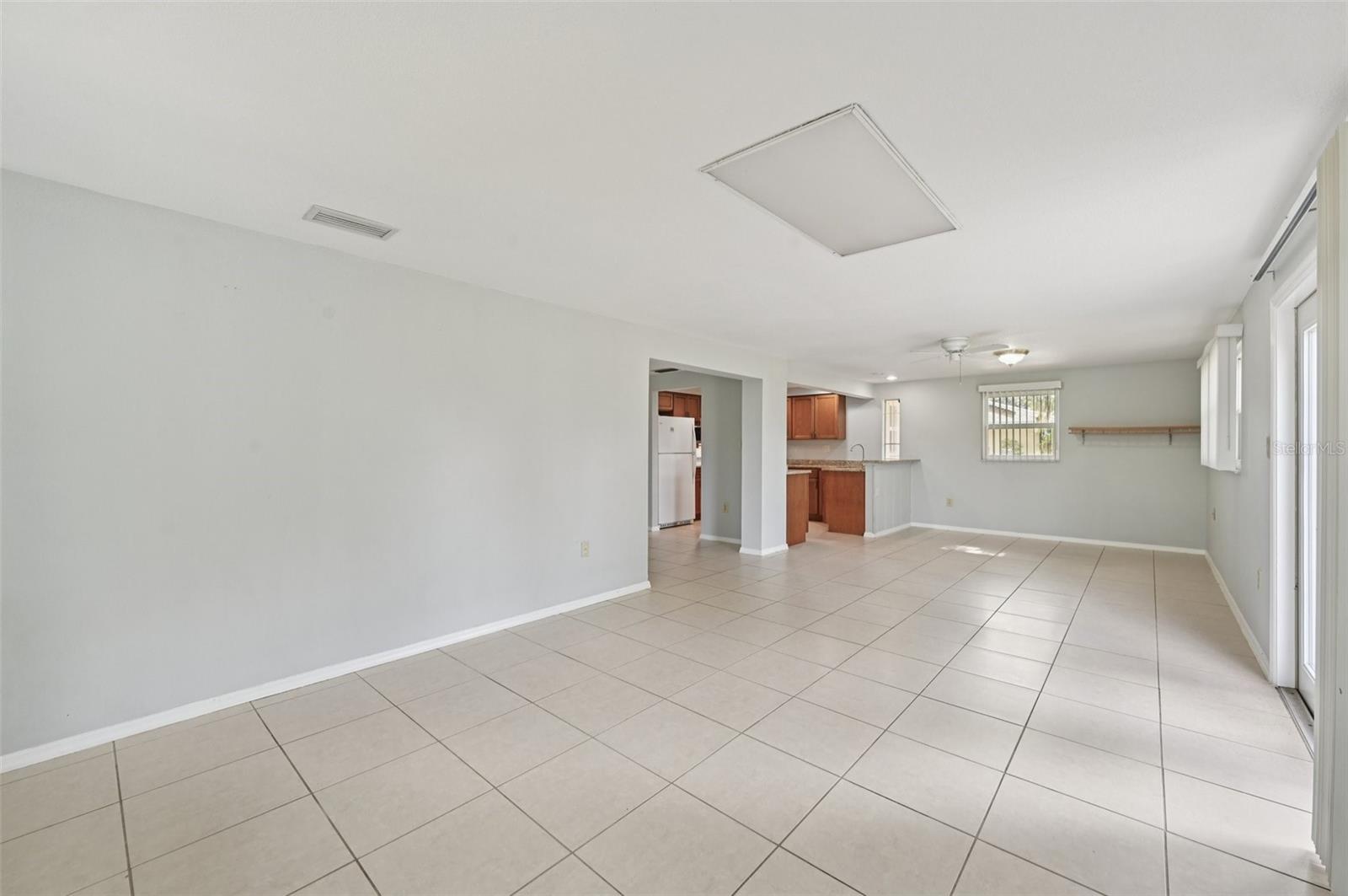 PORT CHARLOTTE SEC 010 - Residential