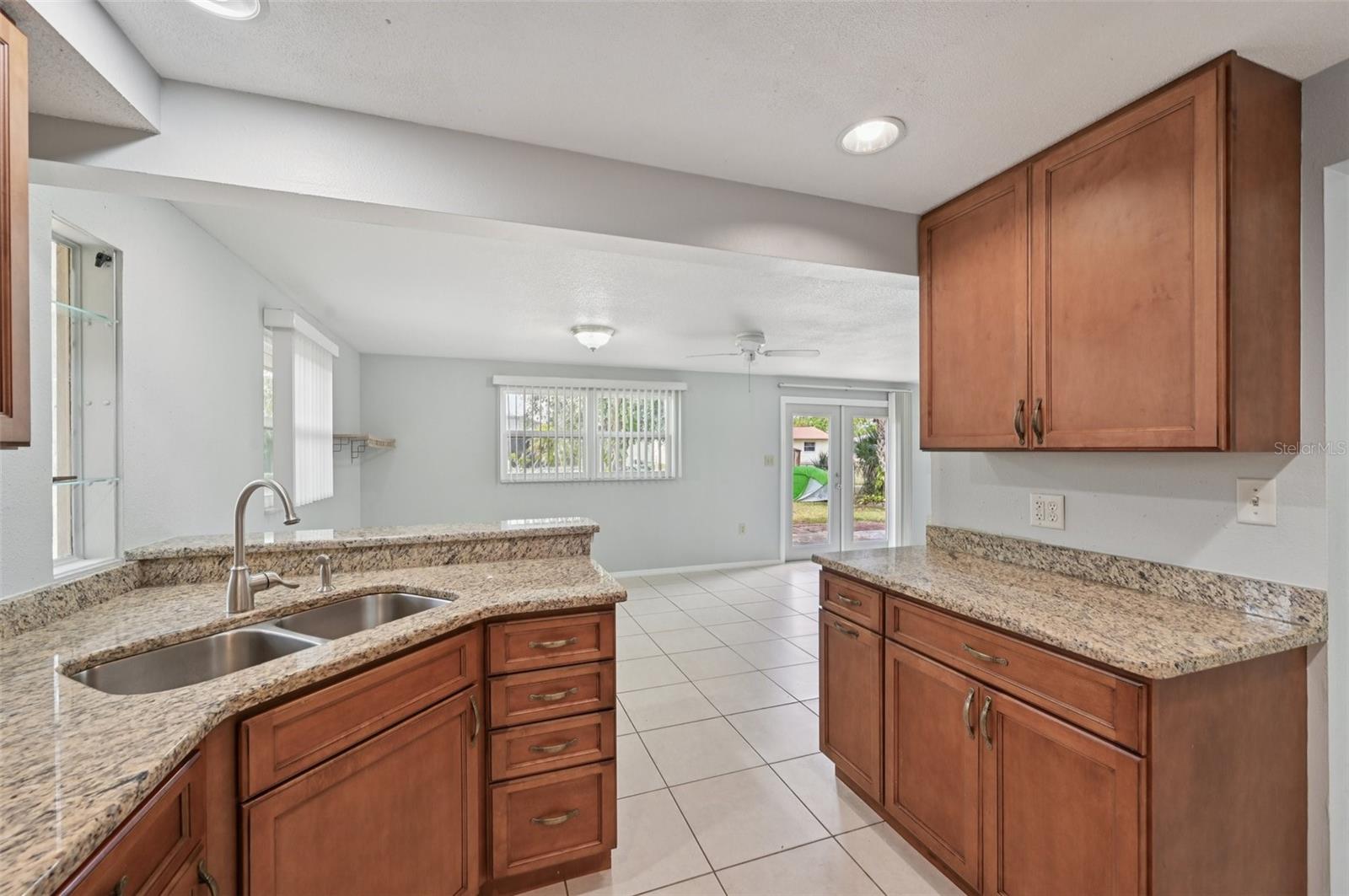 PORT CHARLOTTE SEC 010 - Residential