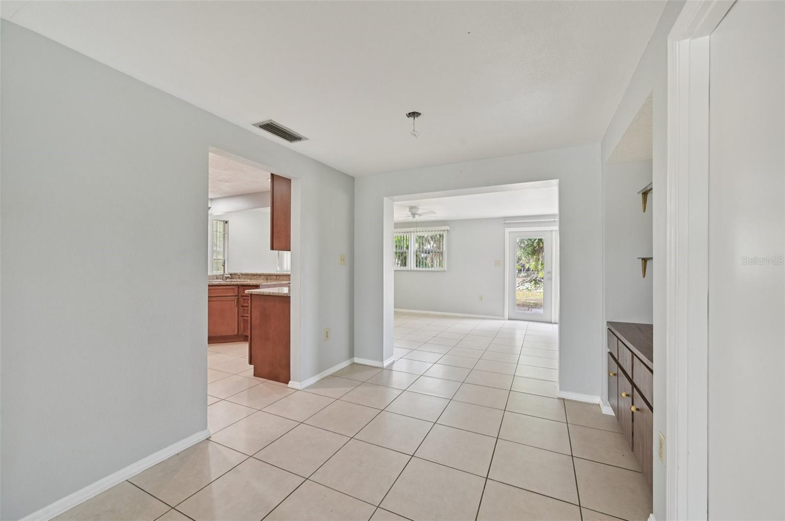 PORT CHARLOTTE SEC 010 - Residential