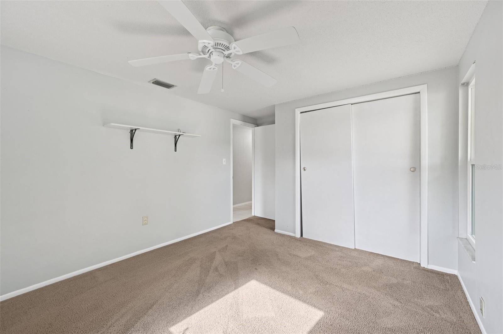 PORT CHARLOTTE SEC 010 - Residential