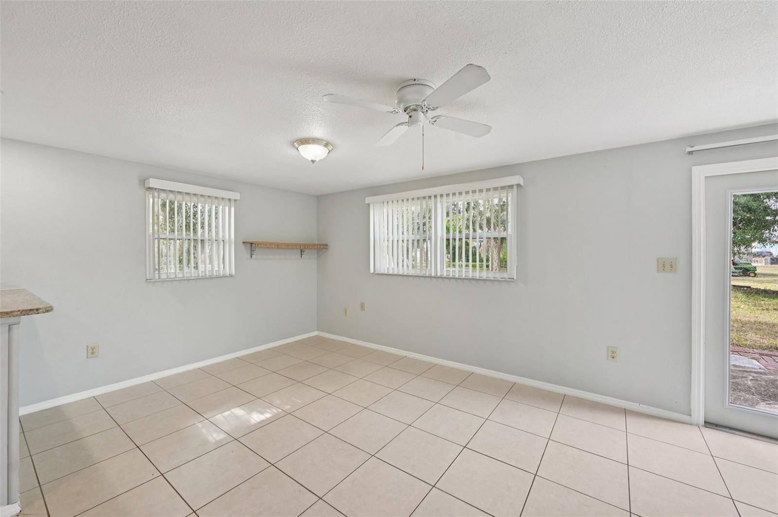 PORT CHARLOTTE SEC 010 - Residential