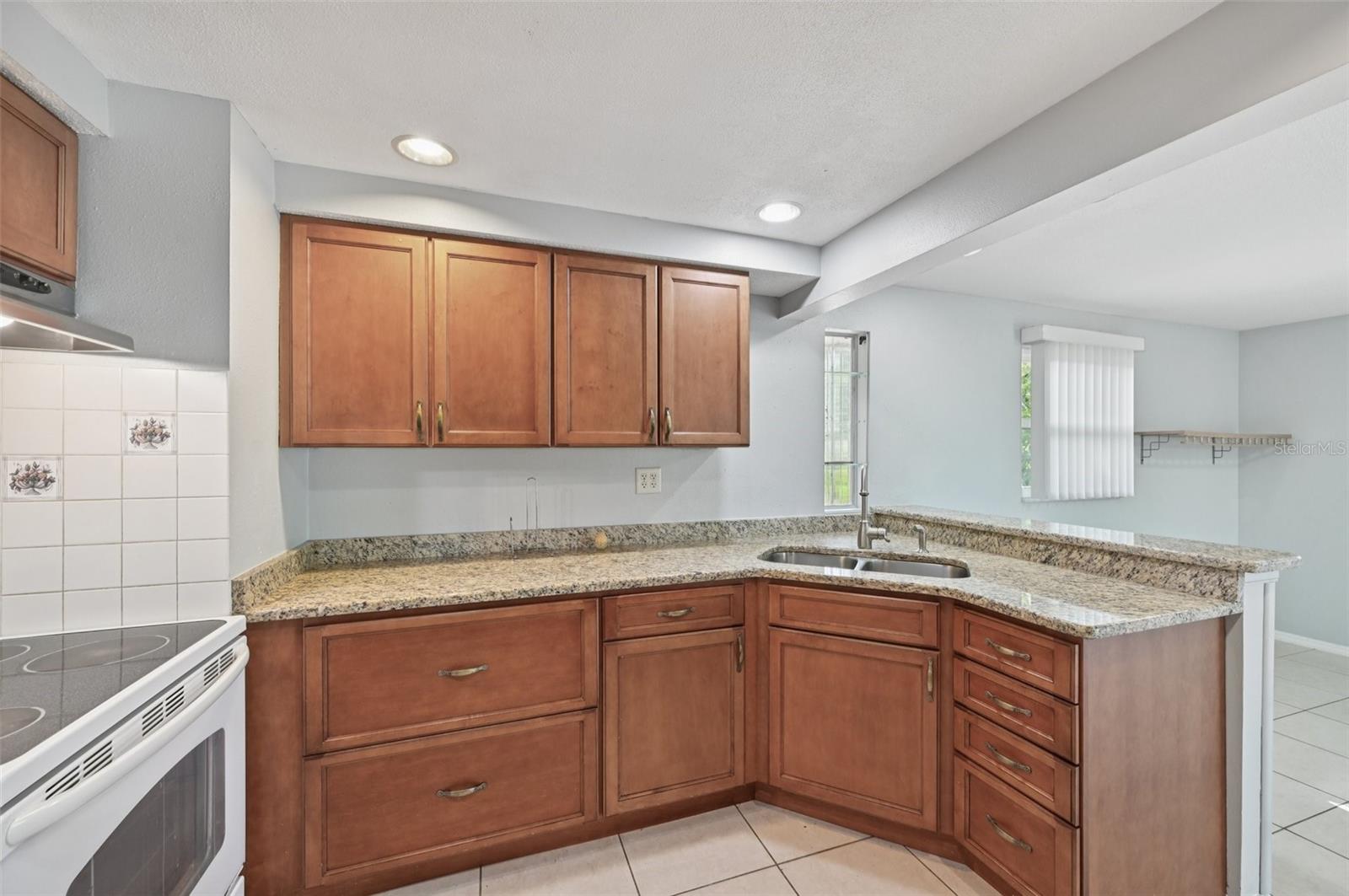 PORT CHARLOTTE SEC 010 - Residential