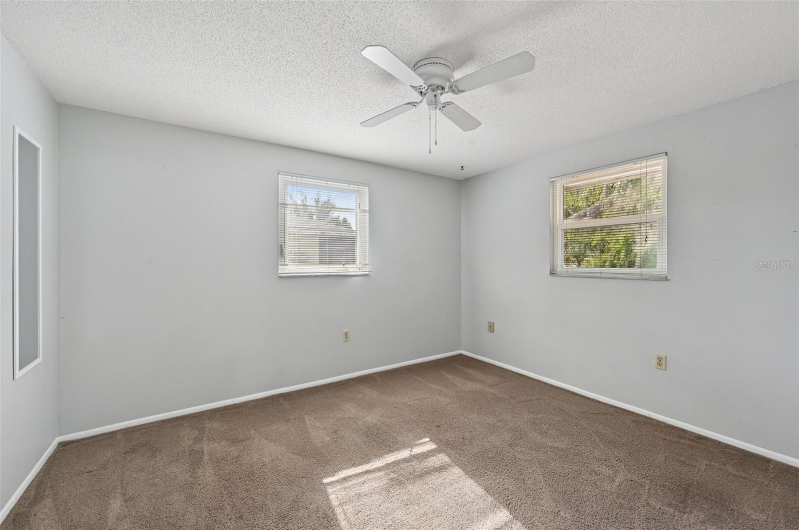 PORT CHARLOTTE SEC 010 - Residential