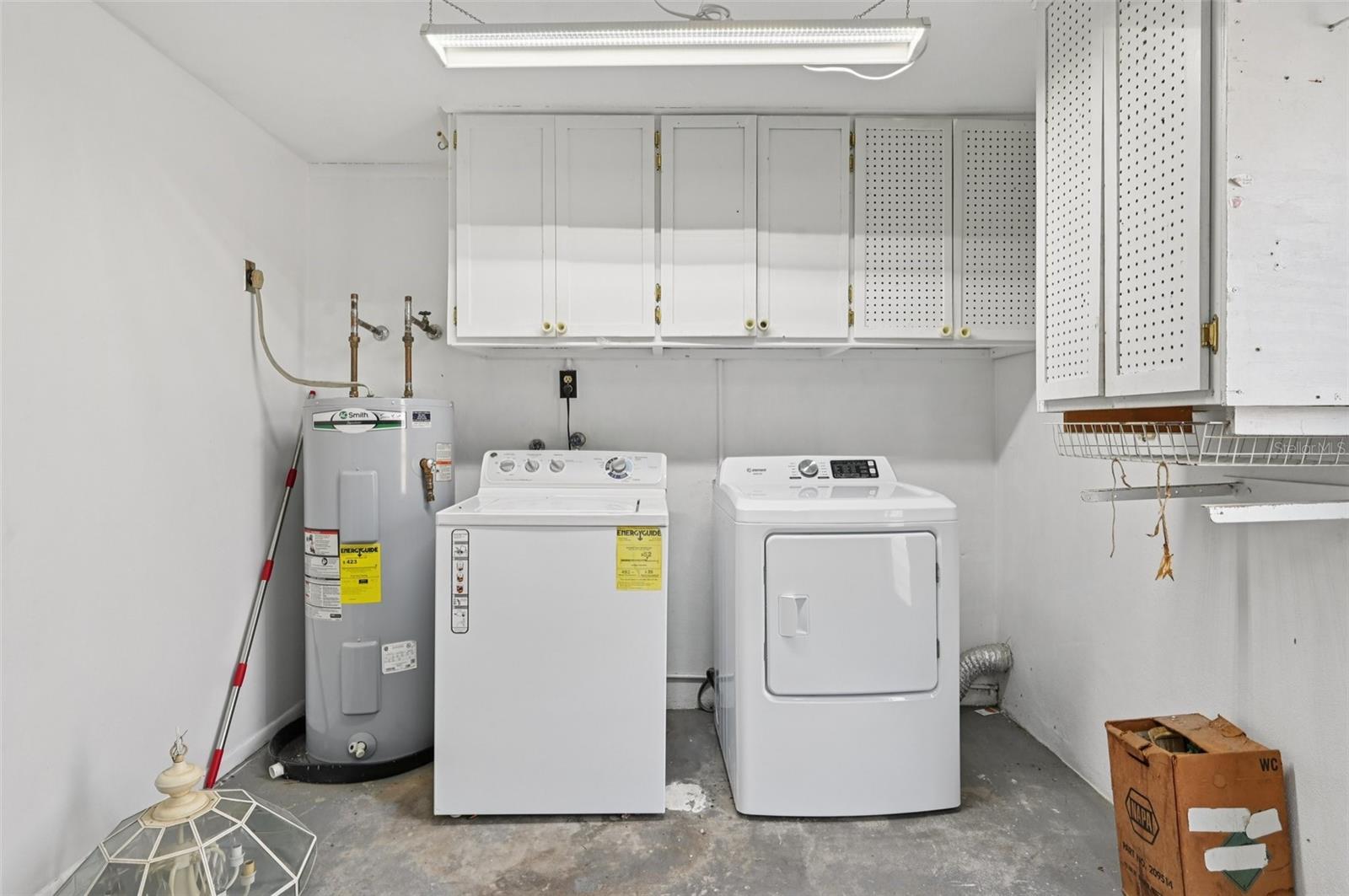 PORT CHARLOTTE SEC 010 - Residential