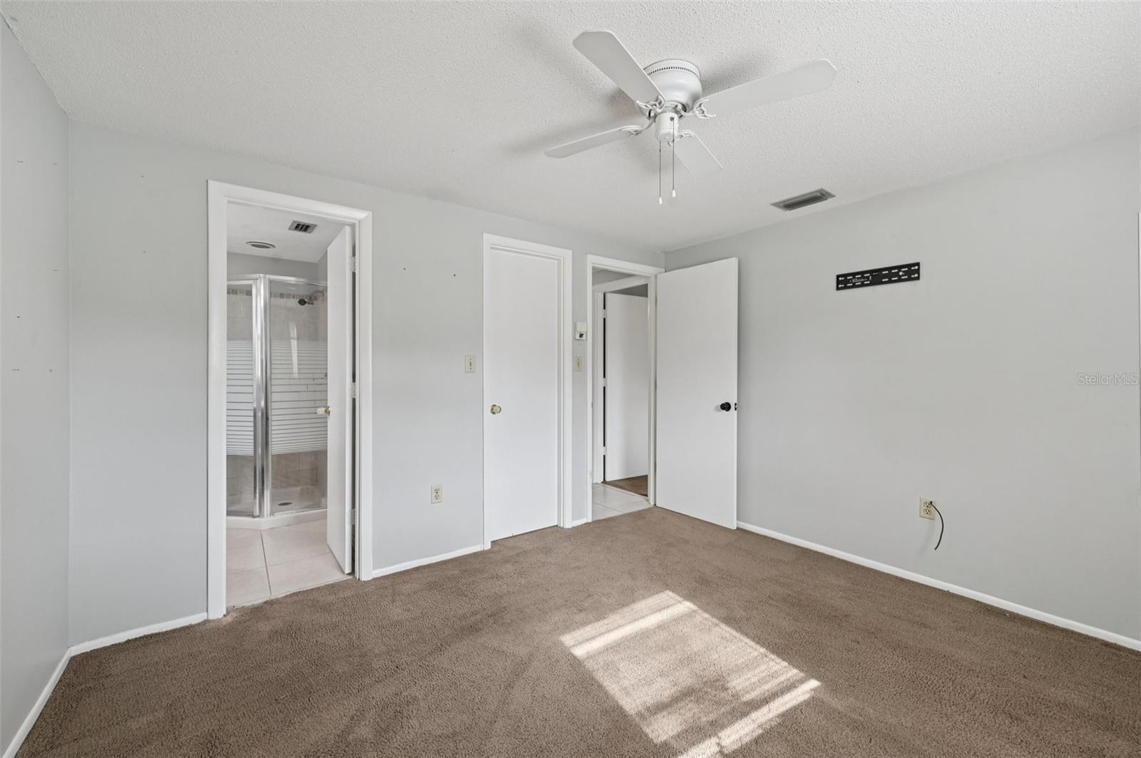 PORT CHARLOTTE SEC 010 - Residential