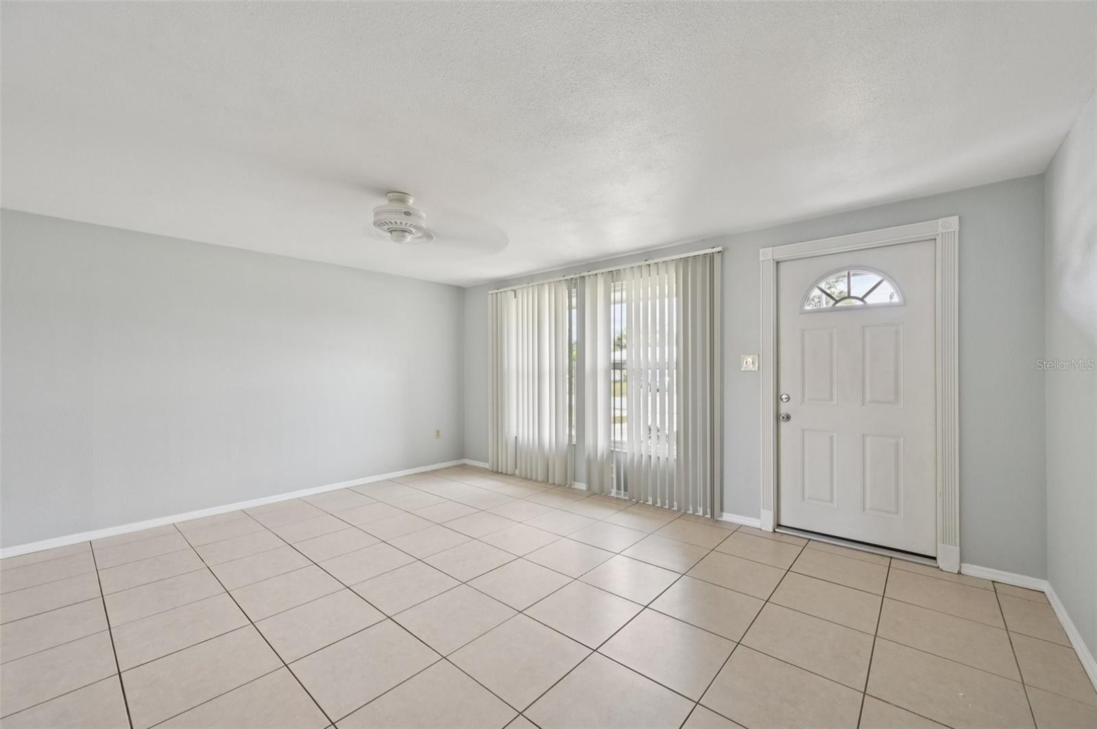 PORT CHARLOTTE SEC 010 - Residential