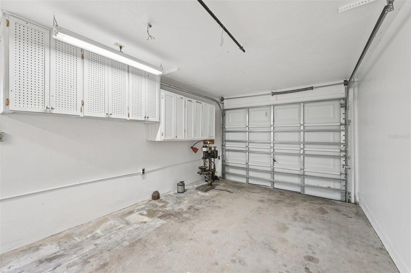 PORT CHARLOTTE SEC 010 - Residential