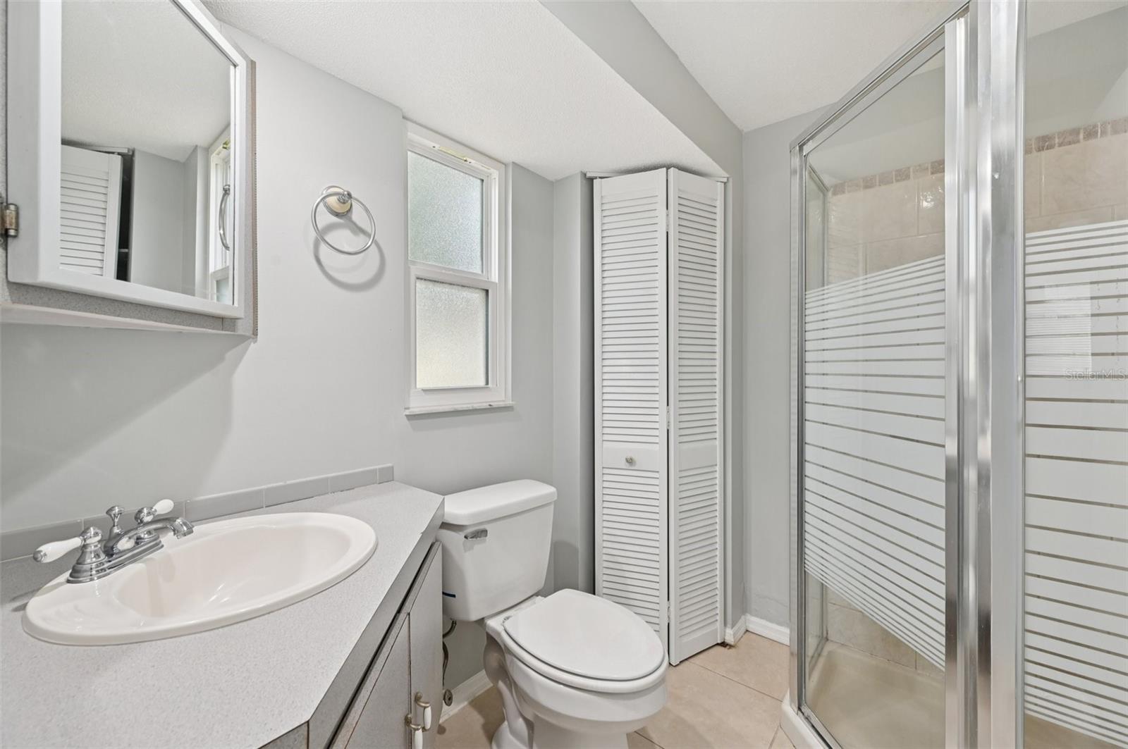 PORT CHARLOTTE SEC 010 - Residential