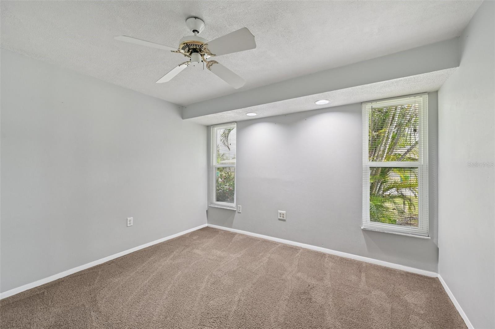 PORT CHARLOTTE SEC 010 - Residential