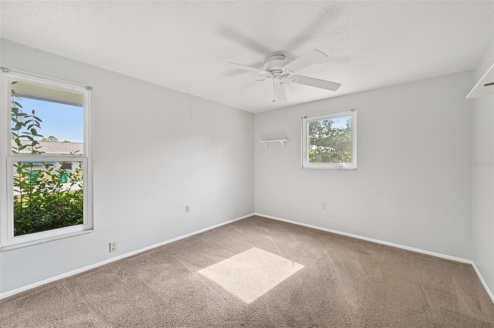 PORT CHARLOTTE SEC 010 - Residential