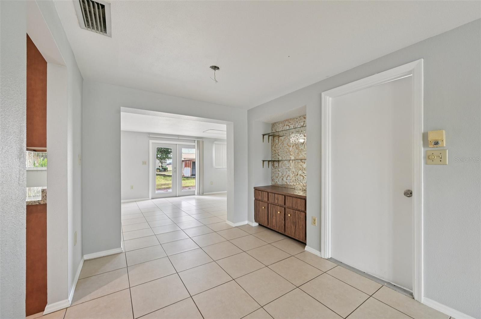 PORT CHARLOTTE SEC 010 - Residential