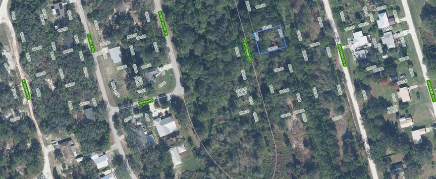 Avon Park - Lowest Price in the Area! MULTI LOT OPPORTUNITY. Other parcels available . THIS PRICE REFLECTS ONE LOT NOT THREE PARCELS C-01-33-28-010-0000-2014 C-01-33-28-010-0000-2059 C-01-33-28-010-0000-2052