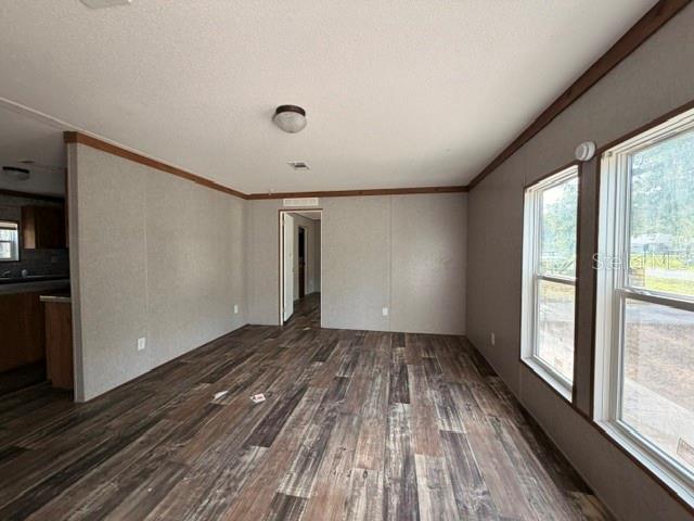1848 SE 178TH STREET