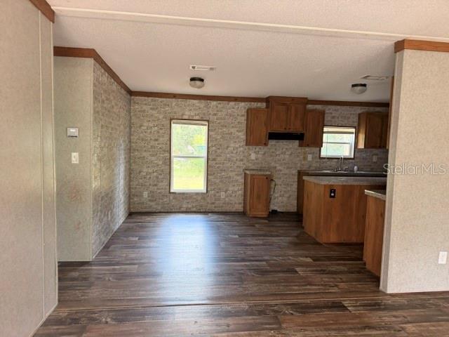 1848 SE 178TH STREET