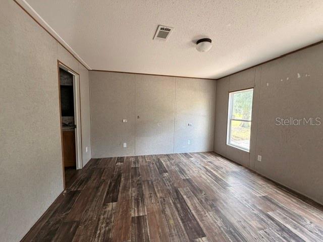 1848 SE 178TH STREET