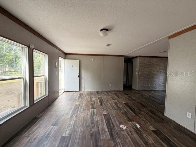 1848 SE 178TH STREET