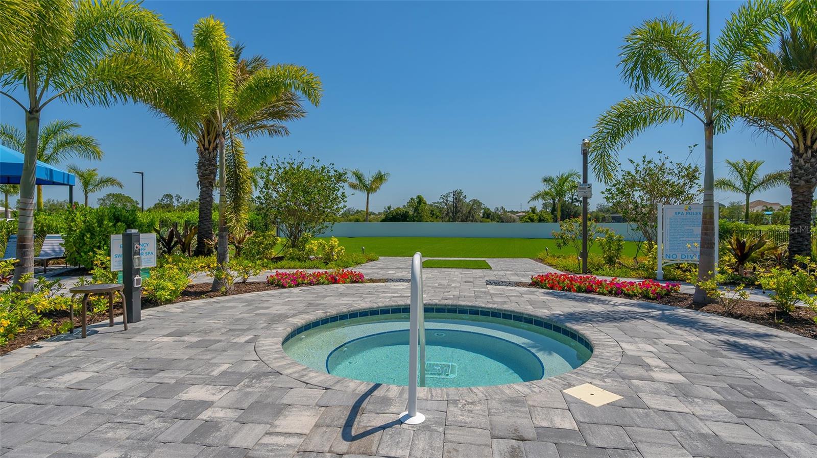 2353 BLUE MAHOE LANE