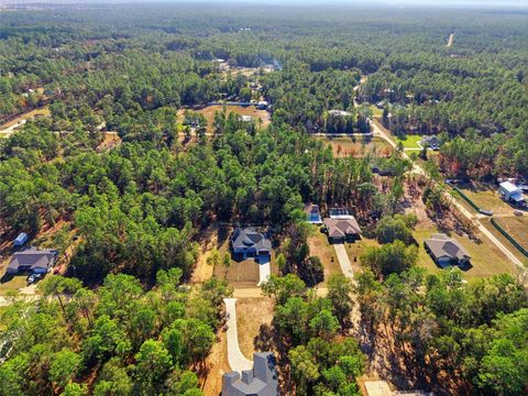 Tiny photo for 13186 SW 52nd Lane Road, Ocala, FL 34481 (MLS # OM715130)