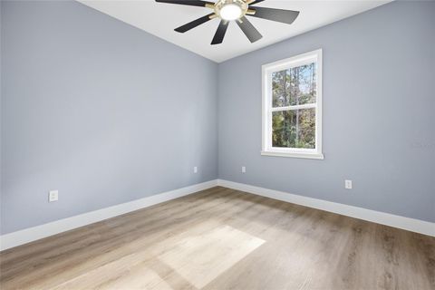 Tiny photo for 13186 SW 52nd Lane Road, Ocala, FL 34481 (MLS # OM715130)