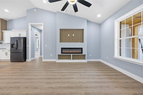 Tiny photo for 13186 SW 52nd Lane Road, Ocala, FL 34481 (MLS # OM715130)