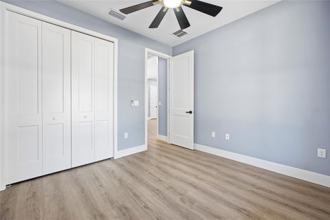 Tiny photo for 13186 SW 52nd Lane Road, Ocala, FL 34481 (MLS # OM715130)