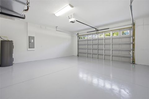 Tiny photo for 13186 SW 52nd Lane Road, Ocala, FL 34481 (MLS # OM715130)