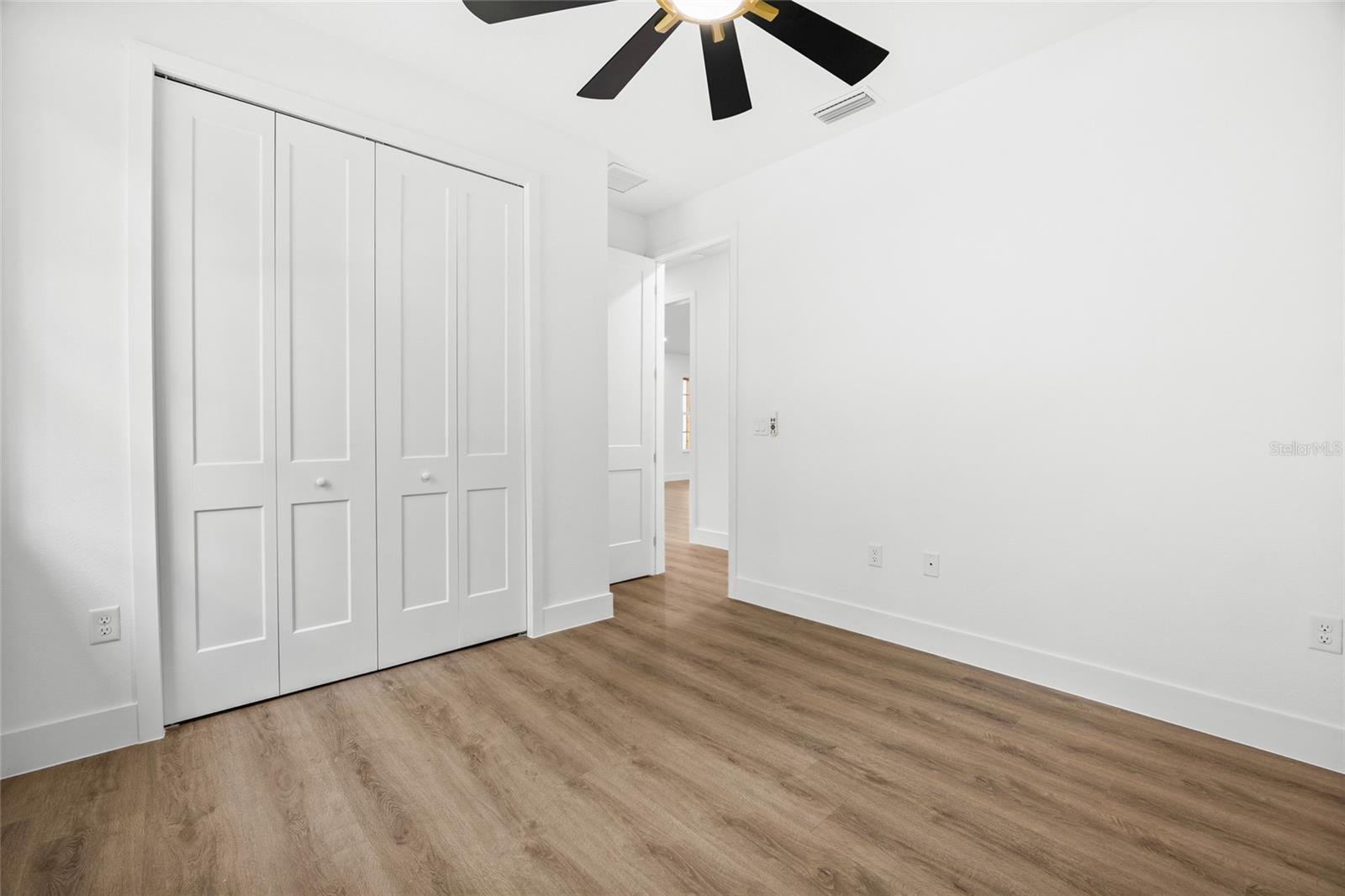 ROLLING HILLS UN 14 - Residential