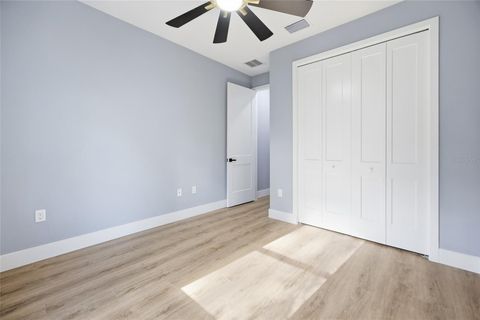 Tiny photo for 13186 SW 52nd Lane Road, Ocala, FL 34481 (MLS # OM715130)