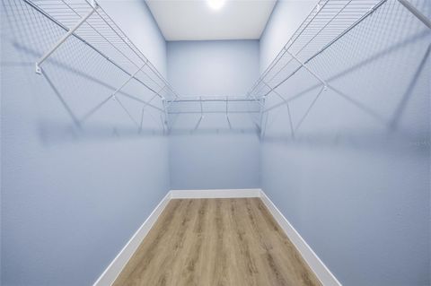 Tiny photo for 13186 SW 52nd Lane Road, Ocala, FL 34481 (MLS # OM715130)