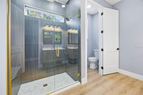 Tiny photo for 13186 SW 52nd Lane Road, Ocala, FL 34481 (MLS # OM715130)