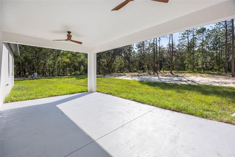 Tiny photo for 13186 SW 52nd Lane Road, Ocala, FL 34481 (MLS # OM715130)
