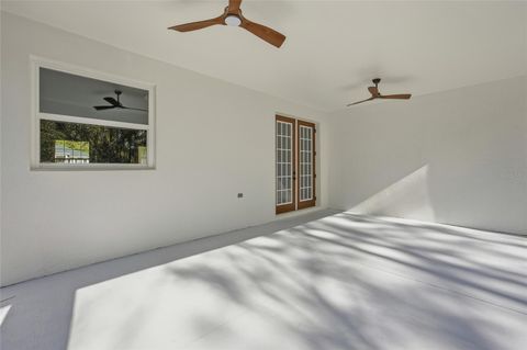 Tiny photo for 13186 SW 52nd Lane Road, Ocala, FL 34481 (MLS # OM715130)