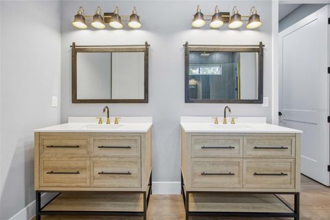 Tiny photo for 13186 SW 52nd Lane Road, Ocala, FL 34481 (MLS # OM715130)