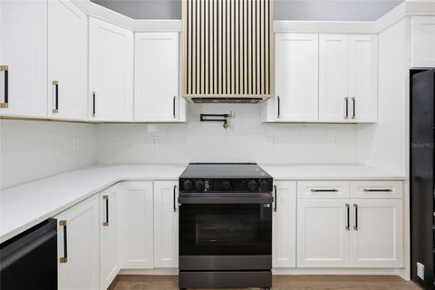 Tiny photo for 13186 SW 52nd Lane Road, Ocala, FL 34481 (MLS # OM715130)