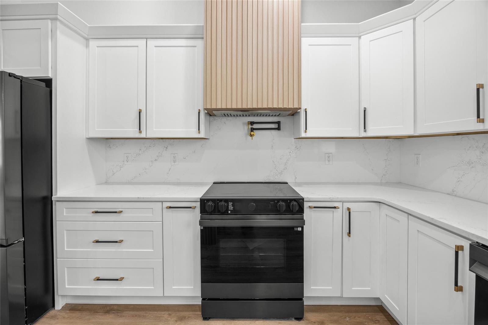 ROLLING HILLS UN 14 - Residential