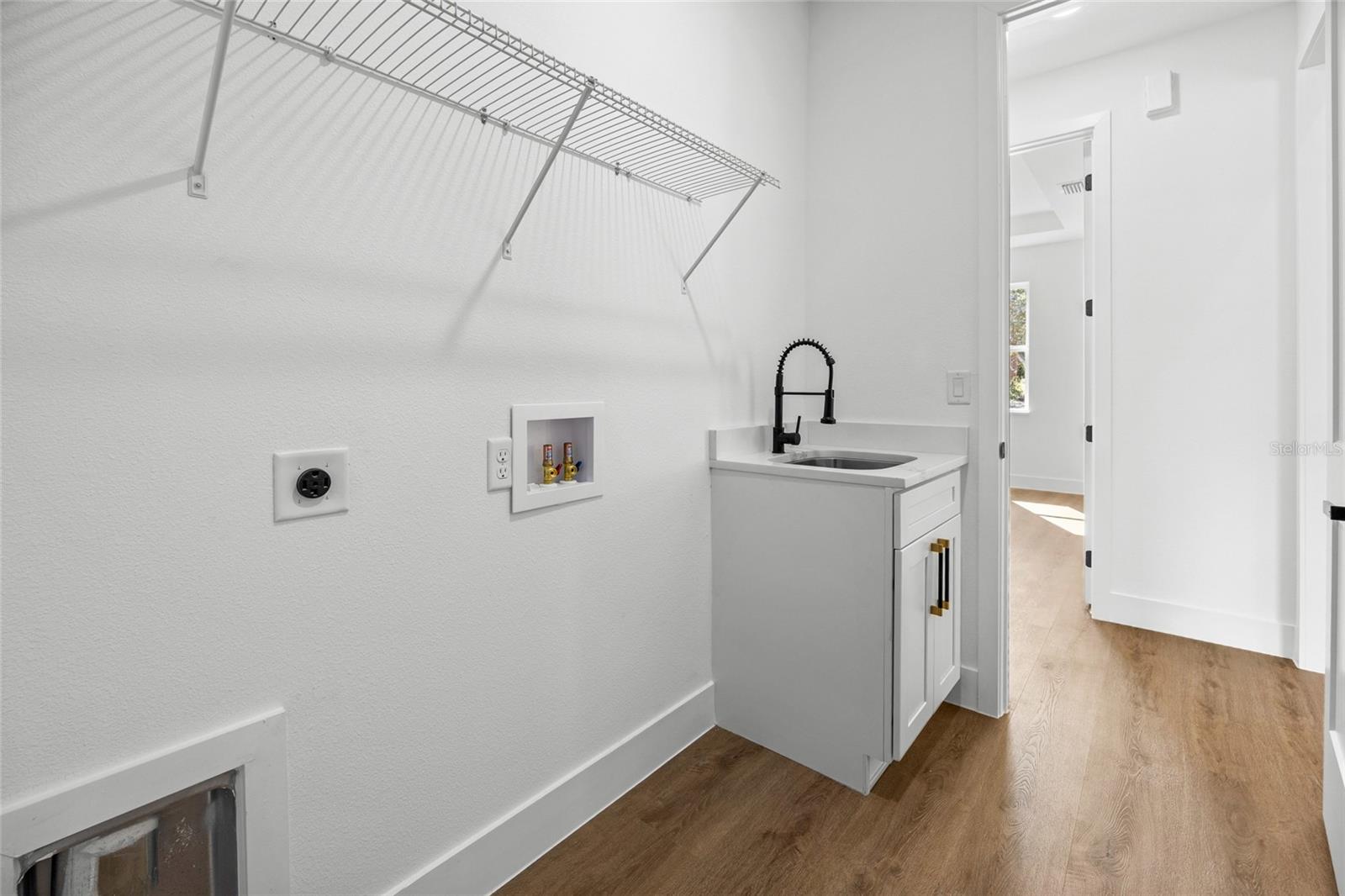 ROLLING HILLS UN 14 - Residential