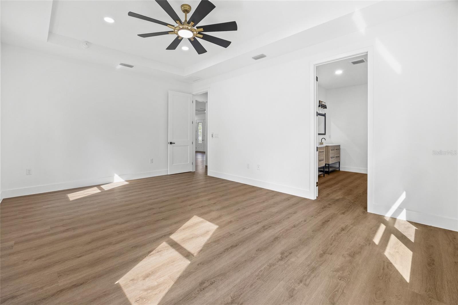 ROLLING HILLS UN 14 - Residential